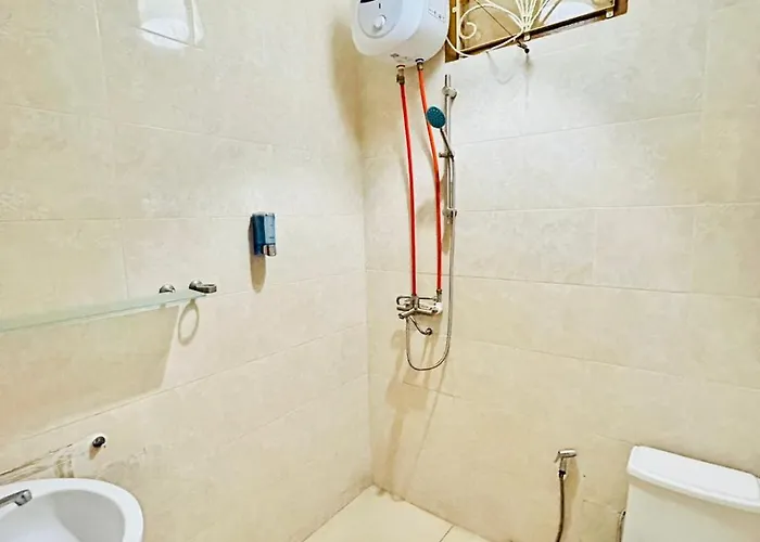 House For Rent Balangan - Bali Vakantiehuis
