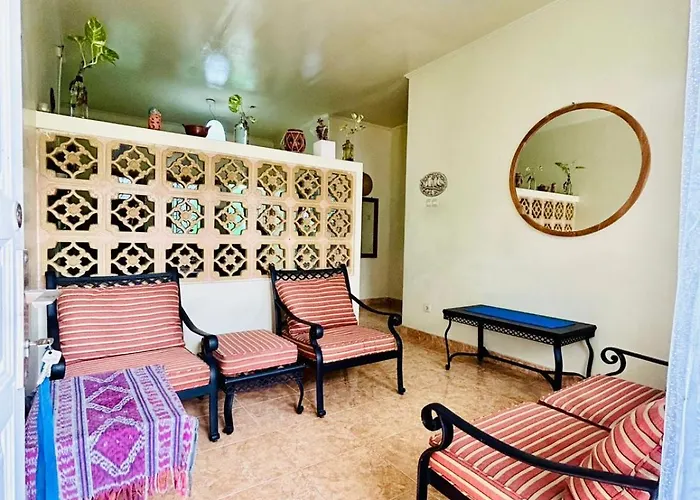 Vakantiehuis House For Rent Balangan - Bali