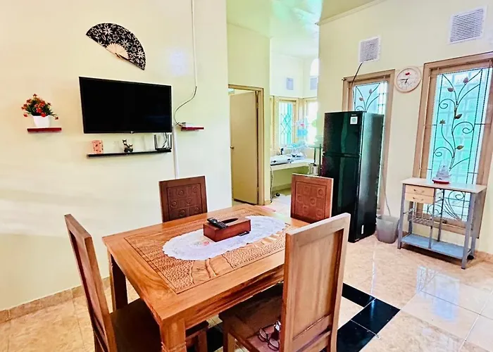 House For Rent Balangan - Bali Vakantiehuis Uluwatu